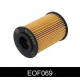 EOF069 COMLINE Масляный фильтр