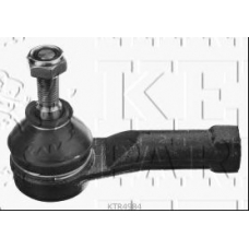 KTR4984 KEY PARTS Наконечник поперечной рулевой тяги