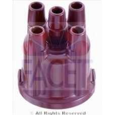 2.7480PHT FACET Крышка распределителя зажигания
