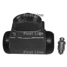 FBW1154 FIRST LINE Колесный тормозной цилиндр