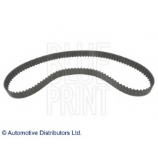 ADC47554 BLUE PRINT Ремень ГРМ