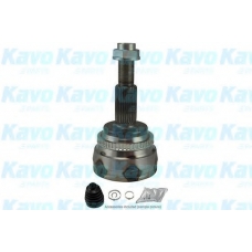 CV-9041 KAVO PARTS Шарнирный комплект, приводной вал