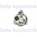 L 31 310 DELTA AUTOTECHNIK Генератор