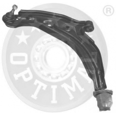 G6-550 OPTIMAL Рычаг независимой подвески колеса, подвеска колеса