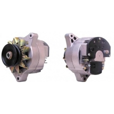 4190 CEVAM Генератор