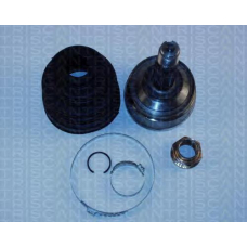 8540 40105 TRIDON Cv joint