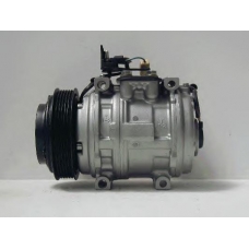 DAC8634221 DELCO REMY  