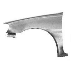 645172 SCHLIECKMANN Крыло