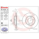 09.9545.11<br />BREMBO