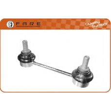 10229 FARE SA Тяга / стойка, стабилизатор