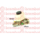 M 56 026<br />BREMBO