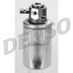 DFD17019<br />DENSO