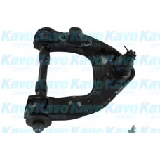 SCA-5616 KAVO PARTS Рычаг независимой подвески колеса, подвеска колеса