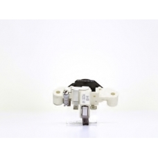 700197 ALANKO Регулятор генератора