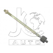 I32008 Japan Cars Рулевая тяга продольная