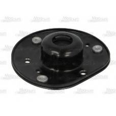 A7G022MT Magnum Technology Опора стойки амортизатора