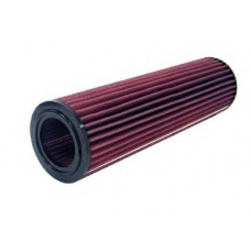 E-9123 K&N Filters Воздушный фильтр