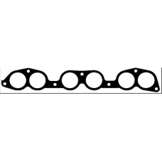 AG1660 BGA Прокладка, впускной коллектор