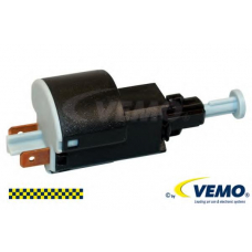 V40-73-0024 VEMO/VAICO Выключатель фонаря сигнала торможения