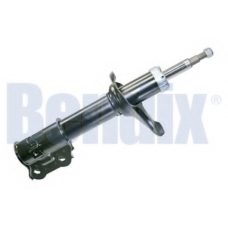 060724B BENDIX Амортизатор