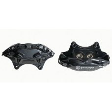 F 59 193 BREMBO Тормозной суппорт