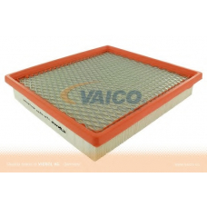 V33-0020 VEMO/VAICO Воздушный фильтр
