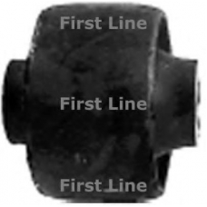 FSK5947 FIRST LINE Подвеска, рычаг независимой подвески колеса