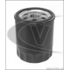V10-1607 VEMO/VAICO Масляный фильтр