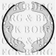 BBS6343<br />BORG & BECK