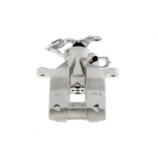 HZTTY013 NTY Суппорт тормозной