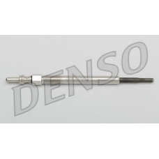 DG-171 DENSO Свеча накаливания