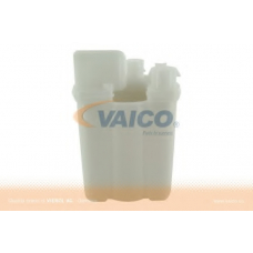 V52-0145 VEMO/VAICO Топливный фильтр