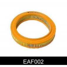 EAF002 COMLINE Воздушный фильтр