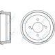 DRM9965<br />APEC