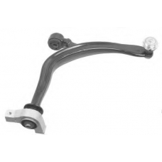 SB7773 MGA Рычаг независимой подвески колеса, подвеска колеса