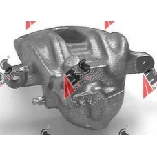 520281 ABS Тормозной суппорт