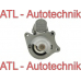 A 11 920 ATL Autotechnik Стартер