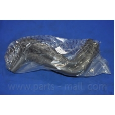 PXNLC-062 Parts mall Шланг радиатора