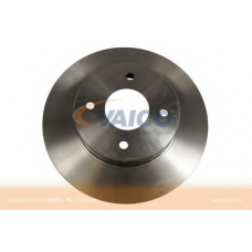 V38-40003 VEMO/VAICO Тормозной диск