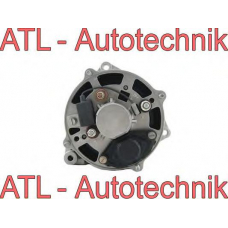 L 31 260 ATL Autotechnik Генератор