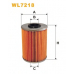 WL7218 WIX Масляный фильтр