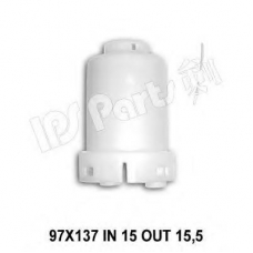 IFG-3284 IPS Parts Топливный фильтр