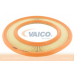 V30-0815 VEMO/VAICO Воздушный фильтр