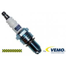 V99-75-0028 VEMO/VAICO Свеча зажигания