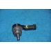 PXCTC-001-S Parts mall Наконечник поперечной рулевой тяги