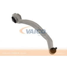 V10-0790 VEMO/VAICO Рычаг независимой подвески колеса, подвеска колеса