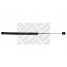 91854 MAPCO Газовая пружина, крышка багажник