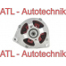 L 36 900 ATL Autotechnik Генератор