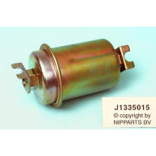 J1335015 NIPPARTS Топливный фильтр