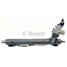 K S01 000 860 BOSCH Рулевой механизм